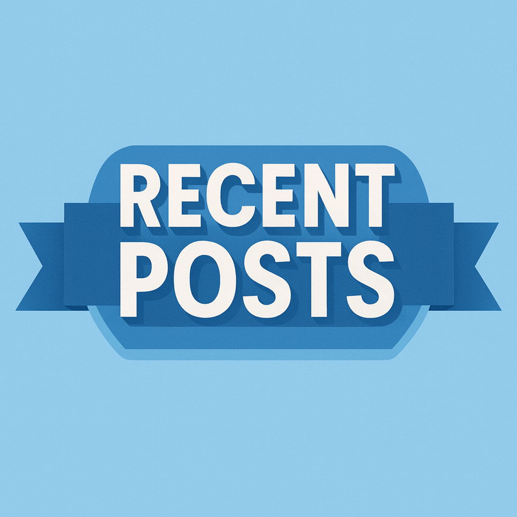 Artificial Turf vs. Natural Grass: A Comprehensive Comparison of Cost, Care & Performance